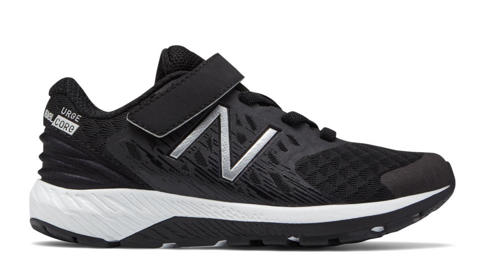 new balance fuelcore urge womens