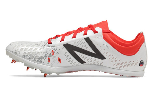 new balance md800v5 new balance md800v5
