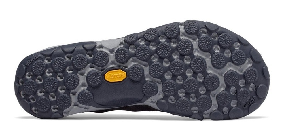 new balance minimus trail mujer new balance minimus trail mujer