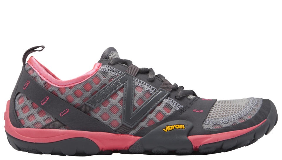 new balance minimus mujer new balance minimus mujer