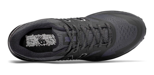 new balance kom hombre new balance kom hombre