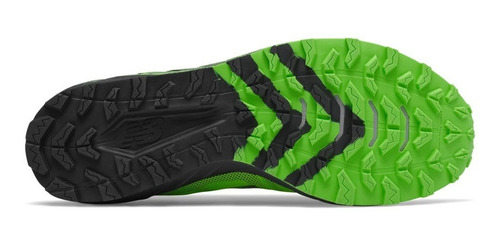 new balance summit unknown hombre new balance summit unknown hombre