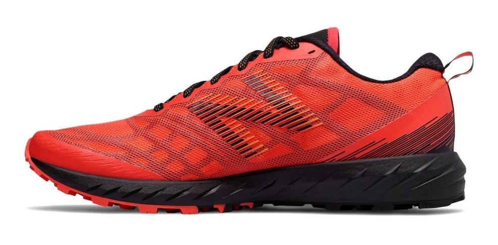 new balance summit unknown hombre new balance summit unknown hombre