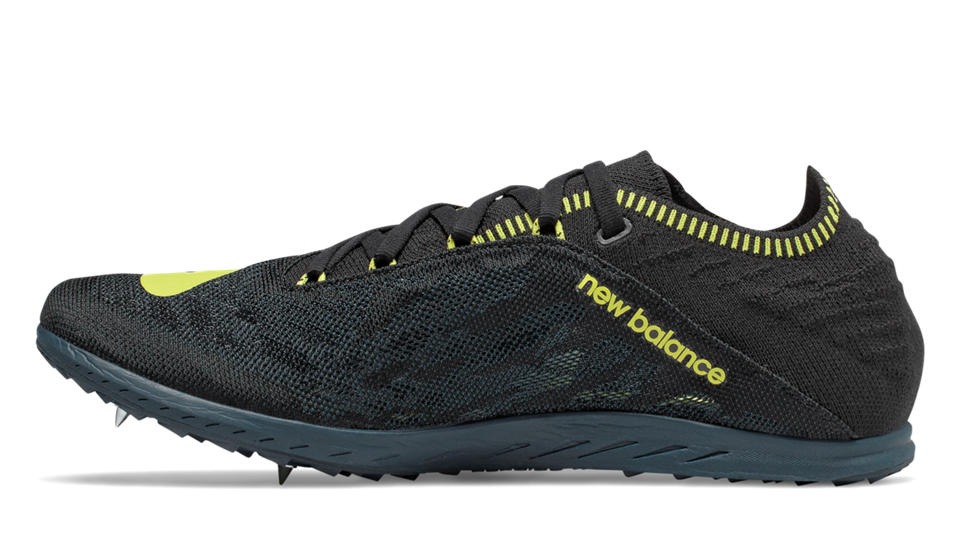 new balance hombre v5 new balance hombre v5