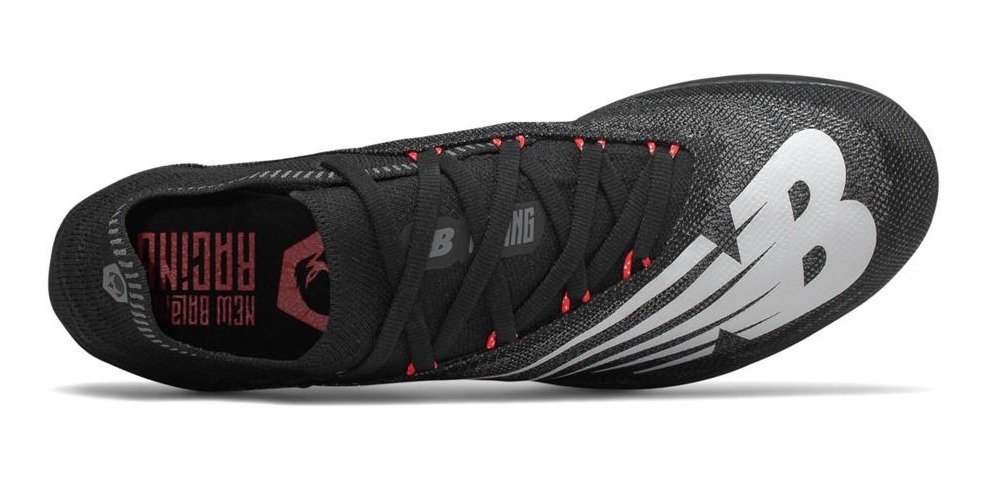 new balance xc5k v5