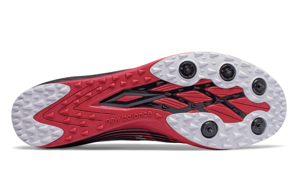 new balance xc5kv4 new balance xc5kv4