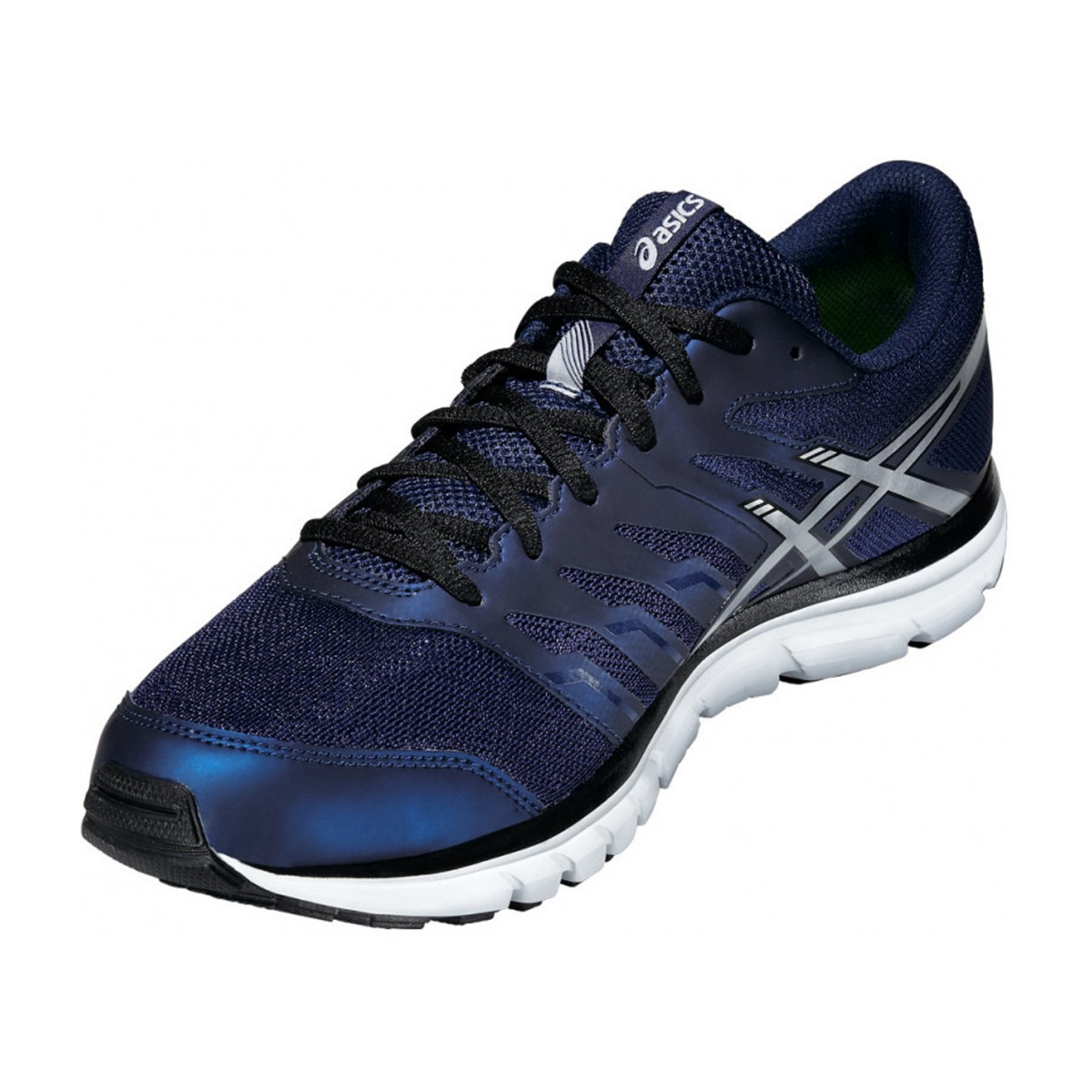asics gel zaraca hombre asics gel zaraca hombre