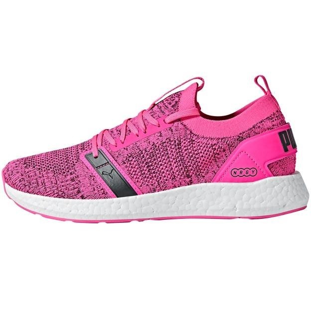 puma nrgy neko mujer puma nrgy neko mujer