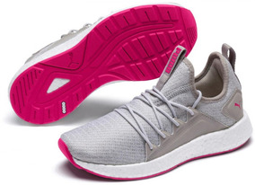tenis puma para mujer originales