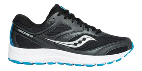 saucony cohesion 7 negro