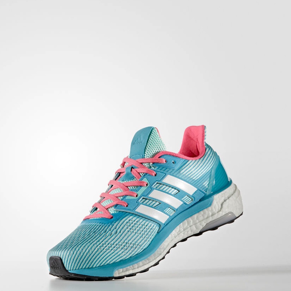 adidas supernova glide mujer