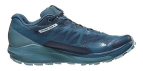 saucony ride 3 dorados