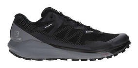 saucony ride 3 dorados