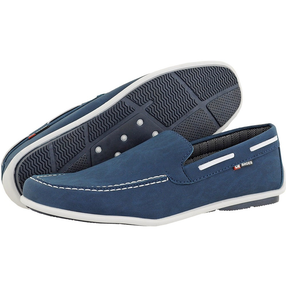 mocassim sapatenis masculino casual