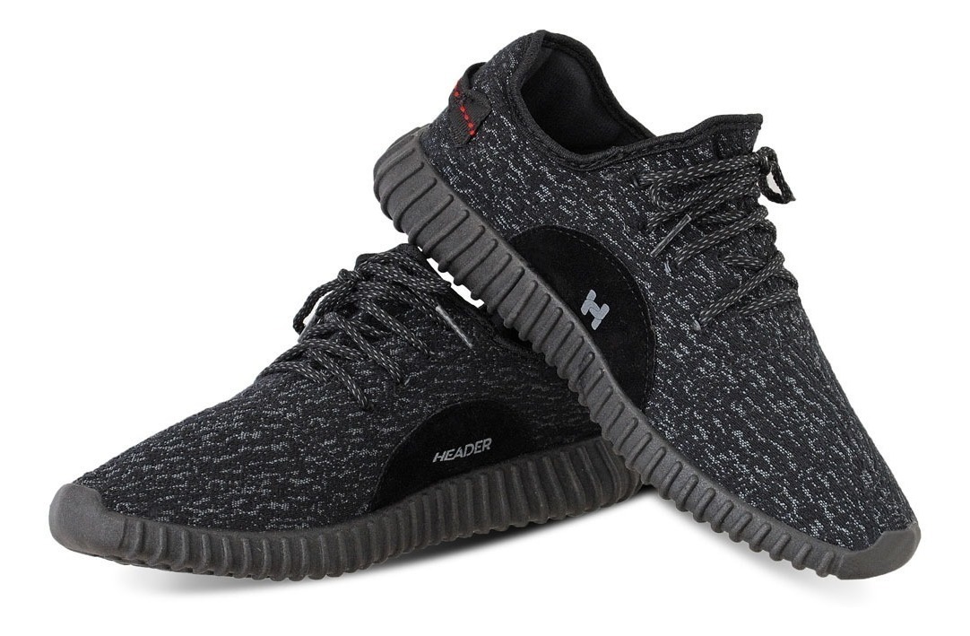 mercado livre yeezy boost