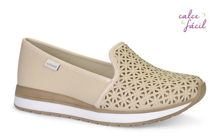 tenis sapatilha mercado livre