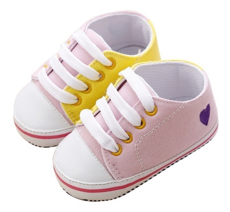 sapatos para bebe baratos