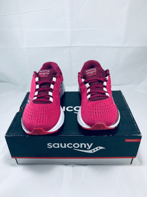saucony kinvara 3 mujer olive