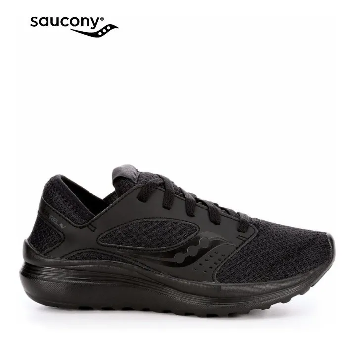tenis saucony running