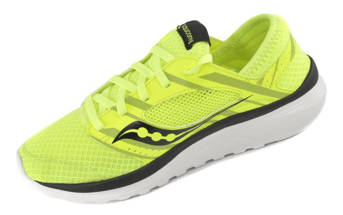 stile attraente più amato nuovi prodotti caldi Tenis Saucony Kineta Relay Amarillo Para Correr Hombre - $ 799.00 ... stile attraente più amato nuovi prodotti caldi Tenis Saucony Kineta Relay Amarillo Para Correr Hombre - $ 799.00 ...