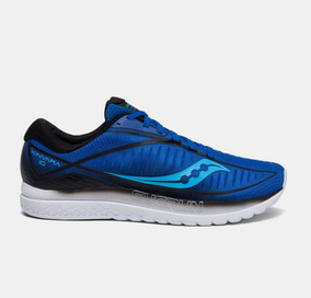 saucony kinvara 4 mujer rosas