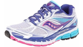 saucony guide 8 gris
