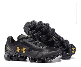 hunder tenis
