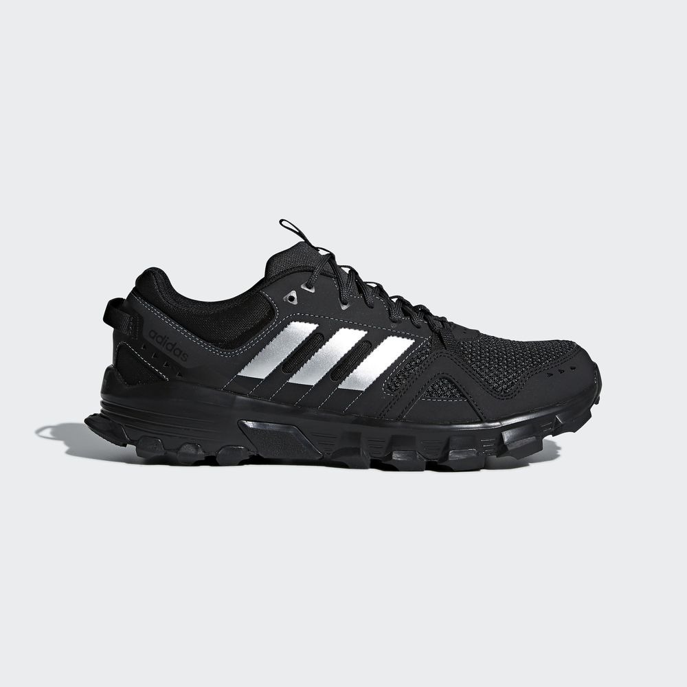 zapatos adidas de montaña zapatos adidas de montaña