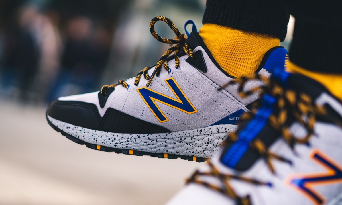 new balance running trail hombre new balance running trail hombre