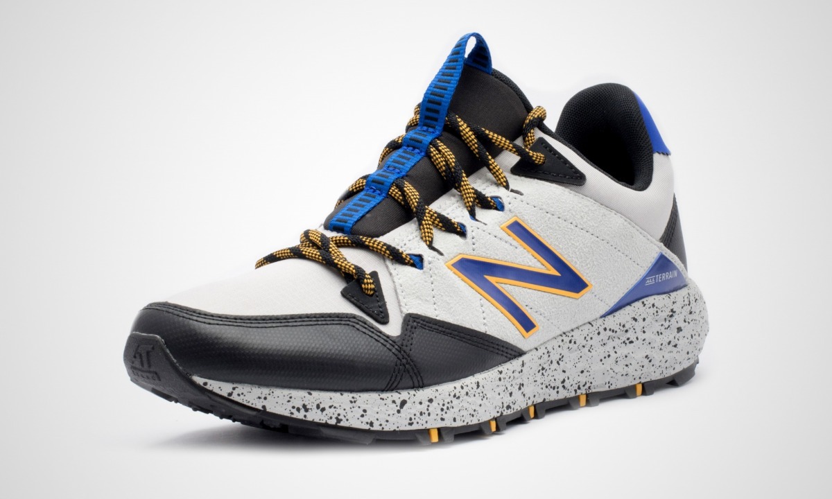 new balance hombre running trail new balance hombre running trail