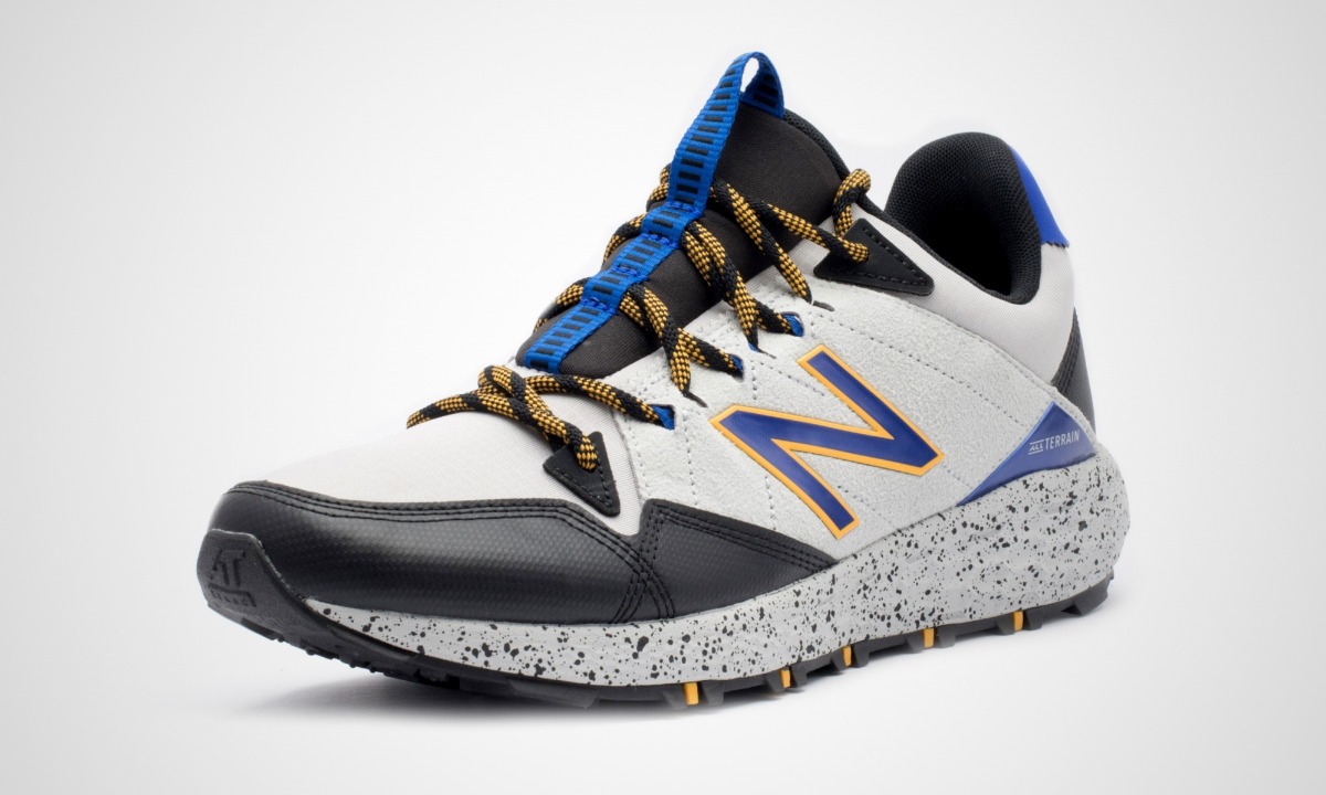 Compra \u003e tenis new balance all terrain- OFF 63% -  eltprimesmart.viajarhoje.bhz.br!