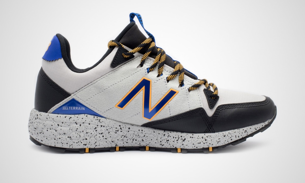 new balance senderismo hombre new balance senderismo hombre