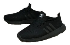 zapatillas adidas mujer negras y doradas zapatillas adidas mujer negras y doradas