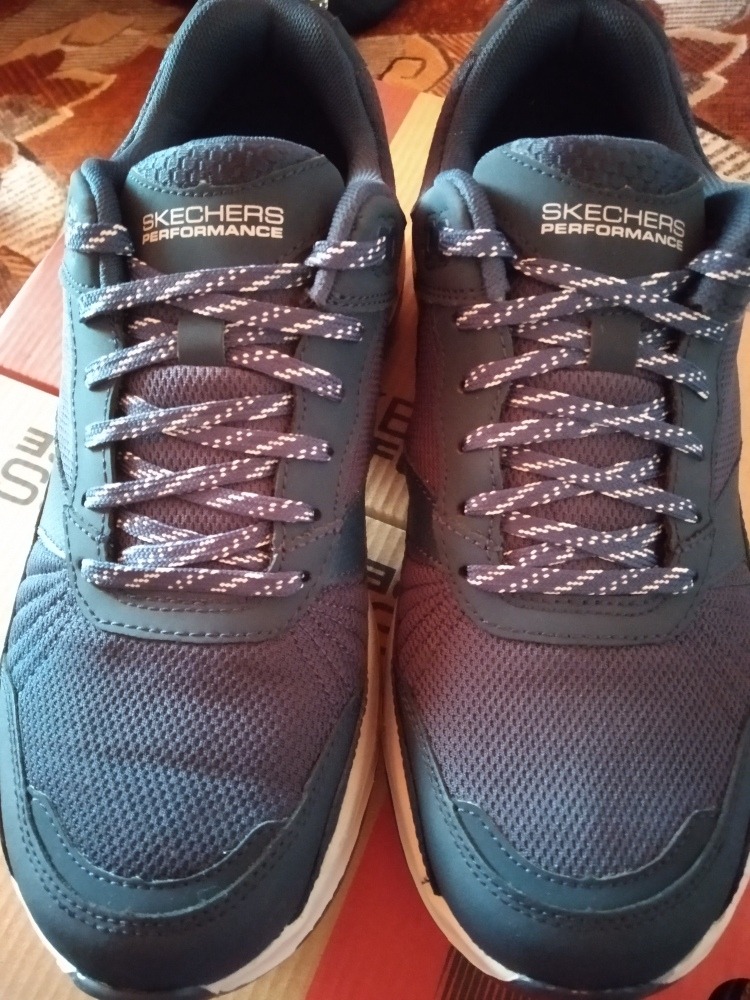 skechers gowalk mantra ultra