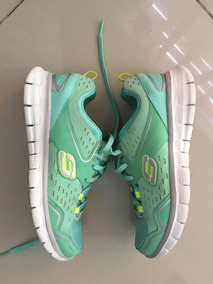 modelos de tenis skechers