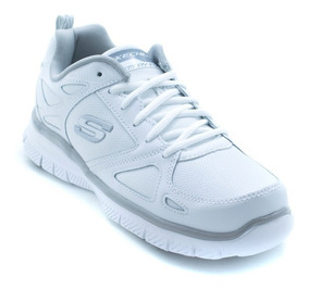 cuanto cuestan unos tenis skechers
