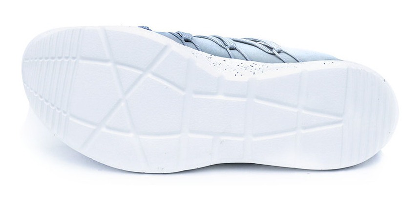 Supervivencia princesa Calamidad Tenis Skechers Bobs Sport Sparrow Moon Gris - $ 124.250 en Mercado Libre Supervivencia princesa Calamidad Tenis Skechers Bobs Sport Sparrow Moon Gris - $ 124.250 en Mercado Libre