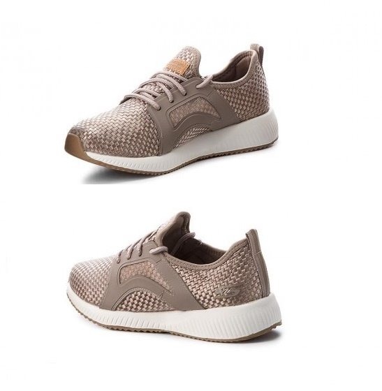 skechers bobs mujer61% OFF 21 k Mizuno