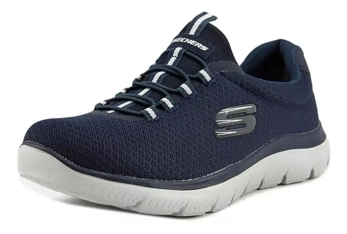 Mercado Libre Tenis Skechers Cheap Sale, 51% OFF | www.fcd.cat