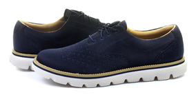 tenis skechers 2015