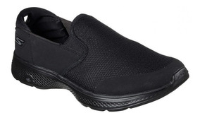 skechers antiderrapantes