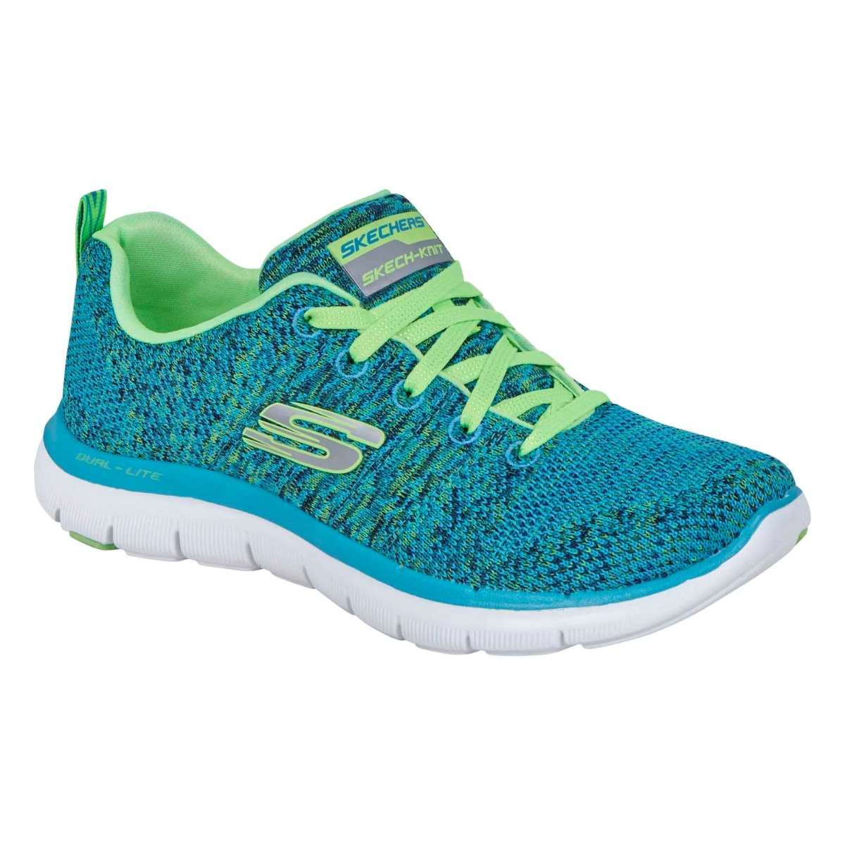 Prestigioso Consultar pausa Skechers 2017 Verdes Discount, 53% OFF | www.colegiogamarra.com