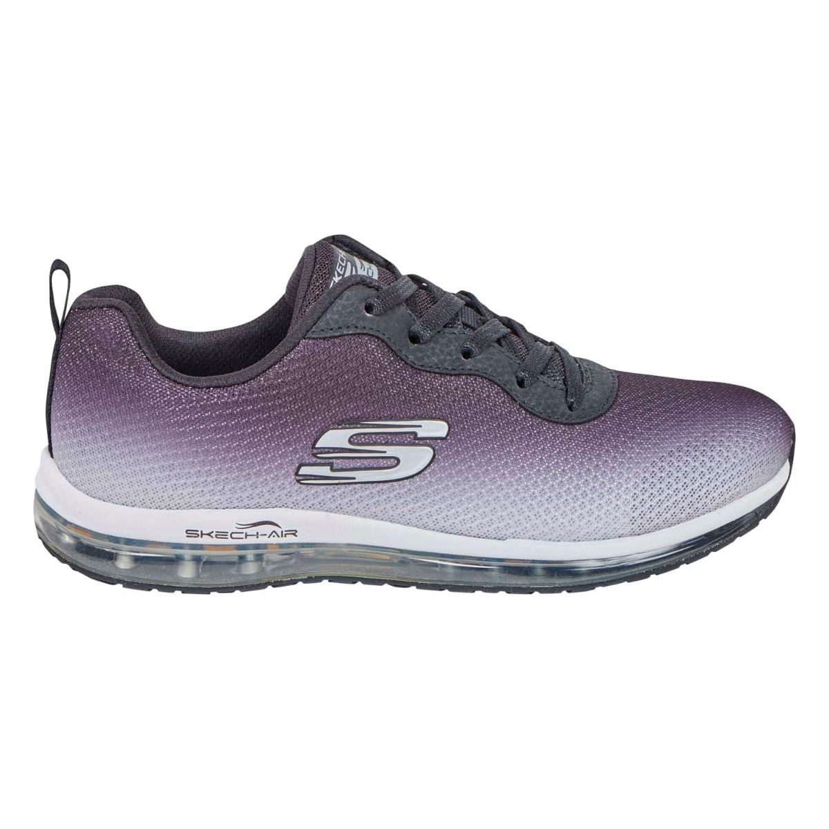 skechers para mujer