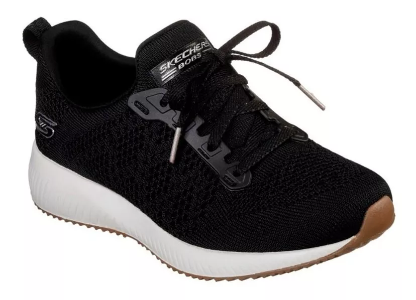 skechers relaxed step mercadolibre