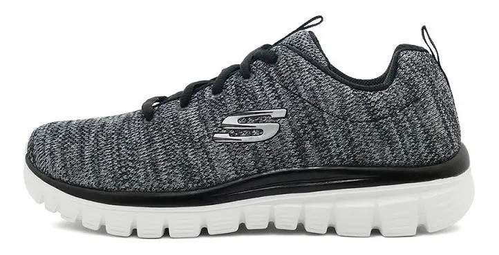tenis puma para mujer sin cordones