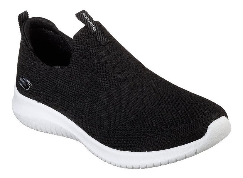 infinito Melodrama Reembolso Shop Tenis Skechers Sin Agujetas | UP TO 57% OFF