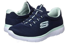 precio de tenis skechers