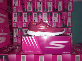 skechers on the go 400 mujer gris