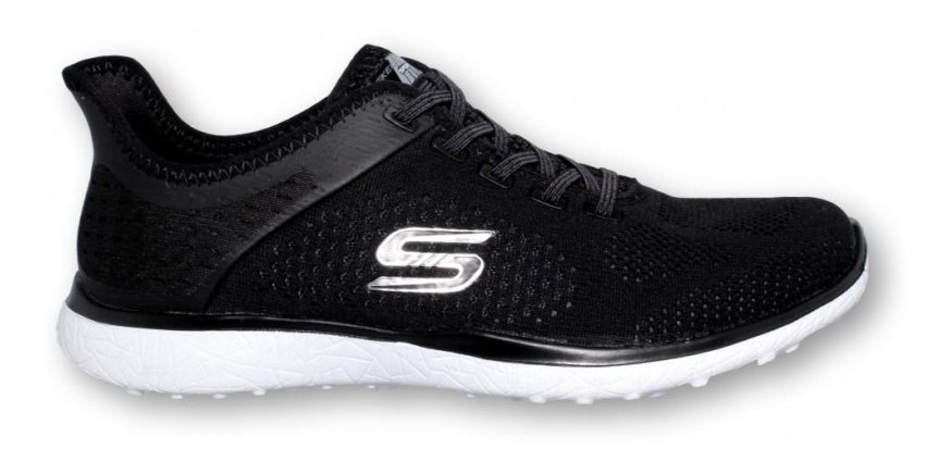 imagens detalhadas venda de loja de tomada belos sapatos marca de tênis skechers - fariapalace.pt