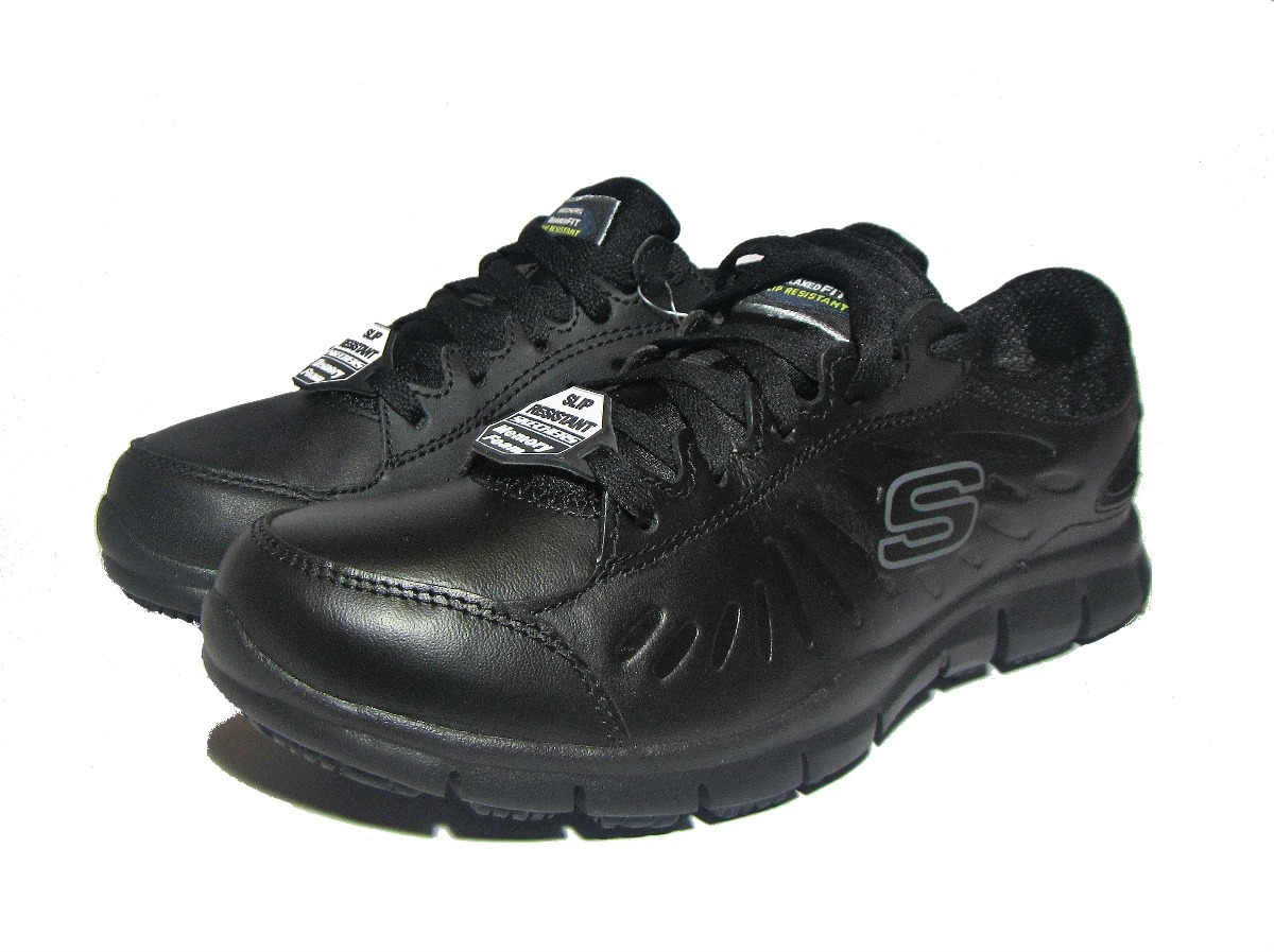 tenis antiderrapantes skechers off 56 